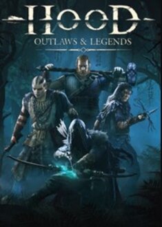Hood: Outlaws & Legends PS Oyun kullananlar yorumlar